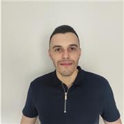 Profesor de Inglés Particular para estudiantes de ESO y Bachillerato en Barakaldo y cercanías